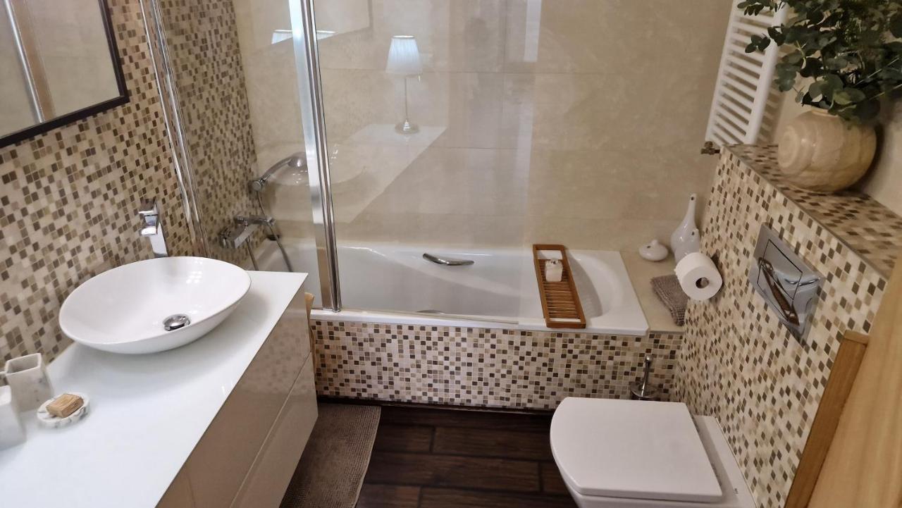 דירות אלצ'ה Atico De Lujo Con Jacuzzi Climatizado En Terraza מראה חיצוני תמונה