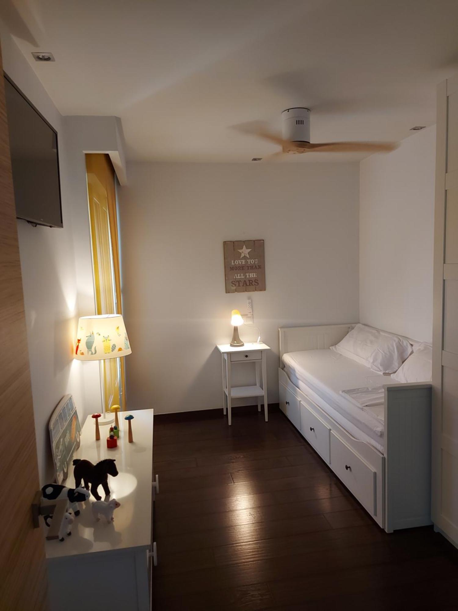 דירות אלצ'ה Atico De Lujo Con Jacuzzi Climatizado En Terraza מראה חיצוני תמונה
