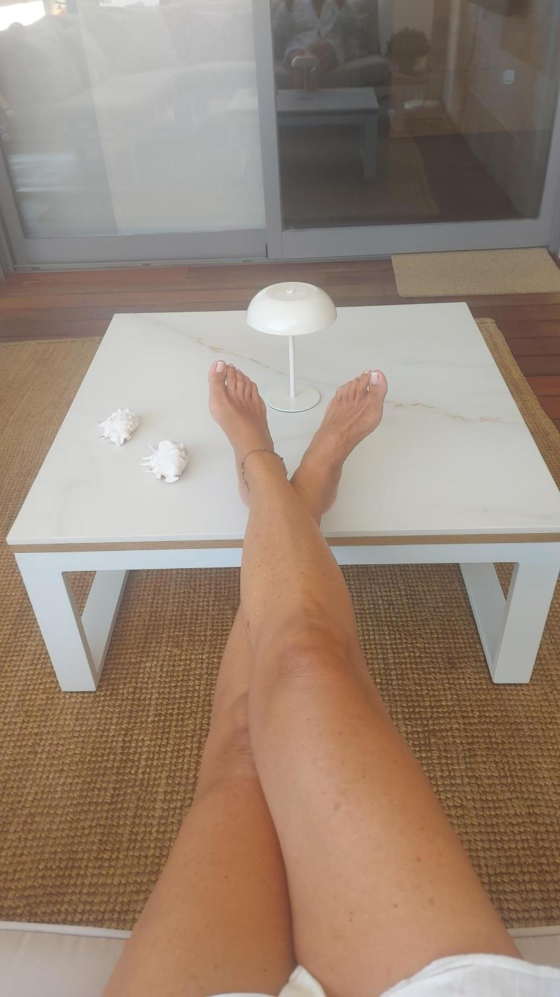 דירות אלצ'ה Atico De Lujo Con Jacuzzi Climatizado En Terraza מראה חיצוני תמונה